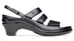 Aravon Megan in black