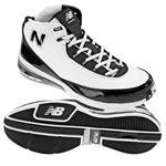 New Balance BB889WB Basketball