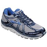 Brooks Addiction 11