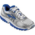 Brooks Ariel 12