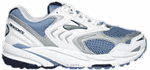 Brooks Ariel 42154 152