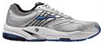 Brooks Men's Beast 
