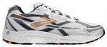 Brooks Men's Dyad 5