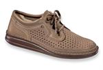 Finn Comfort Baden