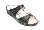 Finn Comfort Catalina Sandal