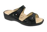 Finn Comfort Catalina Sandal
