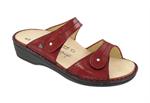 Finn Comfort Catalina Sandal