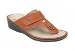 Finn Comfort Phuket in Chili Selina