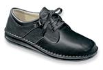 Finn Comfort 96100 in Black