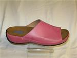 Wolky Lux Fuchsia
