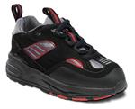 Keeping Pace KPS97