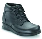 PW Minor Santa Fe Boot