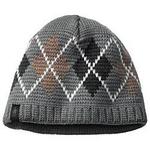 Smartwool Diamond Jim Hat