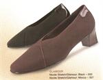 Theresia_Glamour_Stretch