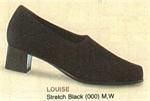 Theresia Louise