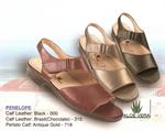 Theresia Penelope Sandal