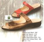 Theresia_Teal_Sandal