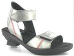 WolkyAnantara1853inoxsilverpatent