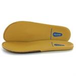 Wolky Replacement Footbeds Pure Collection