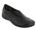 Wolky_Divine_Charm_Black