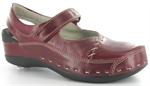 Wolky_Strap_Cloggy_winemidlandpatent