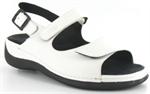 Wolky_Ultimate_Adjust_White