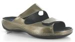 Wolky_Ultralight_Glimmer_Old Copper Patent