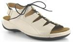 Wolky_Ultralight_Kite_Linen