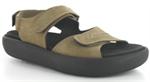 Wolky_Zen_Infinity_Beige Nubuck