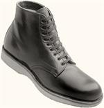 Alden 306 Boot