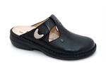 Finn Comfort Belem Nappa