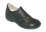 Finn Comfort Flagstaff Black Piper