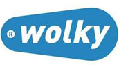 Wolky